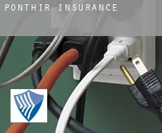 Ponthir  insurance