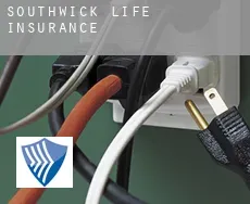 Southwick  life insurance