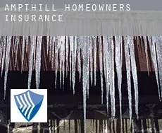 Ampthill  homeowners insurance