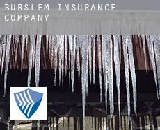 Burslem  insurance company