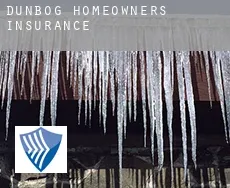 Dunbog  homeowners insurance