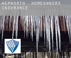 Hepworth  homeowners insurance