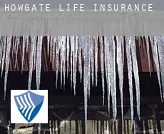 Howgate  life insurance