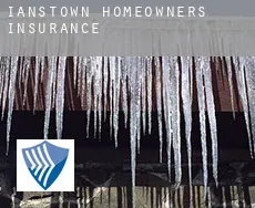 Ianstown  homeowners insurance