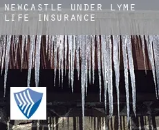 Newcastle-under-Lyme  life insurance