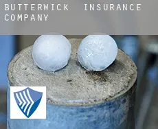 Butterwick  insurance company