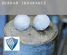 Durham County  insurance