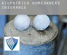 Kilpatrick  homeowners insurance