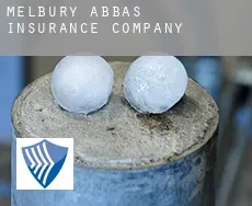 Melbury Abbas  insurance company