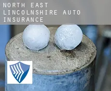 North East Lincolnshire  auto insurance