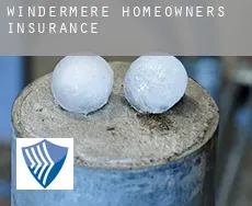 Windermere  homeowners insurance