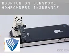 Bourton on Dunsmore  homeowners insurance
