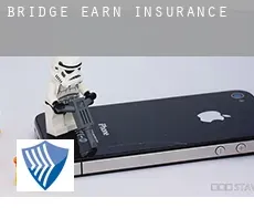 Bridge of Earn  insurance