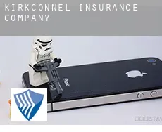 Kirkconnel  insurance company