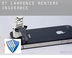 St Lawrence  renters insurance
