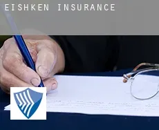 Eishken  insurance