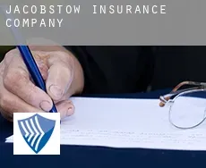 Jacobstow  insurance company