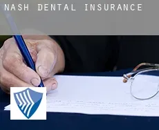 Nash  dental insurance