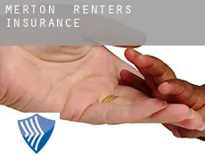 Merton  renters insurance