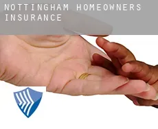 Nottingham  homeowners insurance
