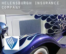 Helensburgh  insurance company