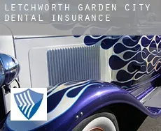 Letchworth Garden City  dental insurance
