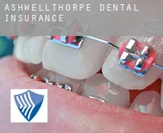 Ashwellthorpe  dental insurance