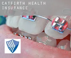 Catfirth  health insurance