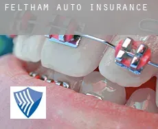 Feltham  auto insurance
