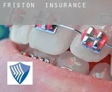 Friston  insurance