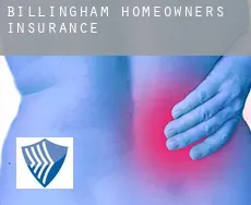 Billingham  homeowners insurance