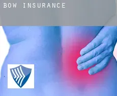 Bow  insurance