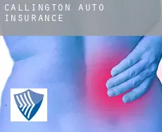 Callington  auto insurance
