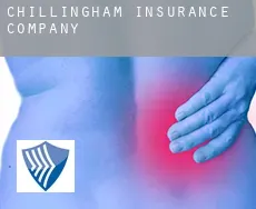 Chillingham  insurance company