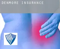 Denmore  insurance