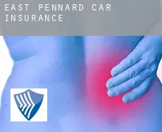 East Pennard  car insurance