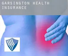 Garsington  health insurance