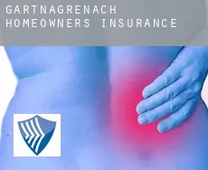 Gartnagrenach homeowners insurance