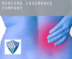 Rudford  insurance company