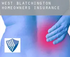 West Blatchington homeowners insurance