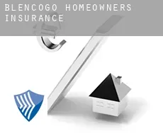 Blencogo  homeowners insurance