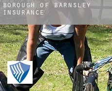 Barnsley (Borough)  insurance