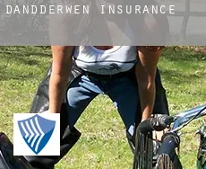 Dandderwen  insurance