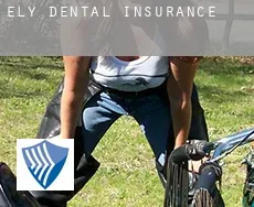 Ely  dental insurance