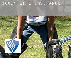 Haxey  life insurance