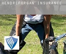Hendreforgan  insurance
