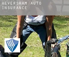 Heversham  auto insurance
