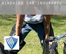 Hindhead  car insurance