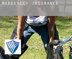 Mobberley insurance