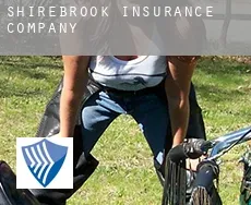 Shirebrook  insurance company